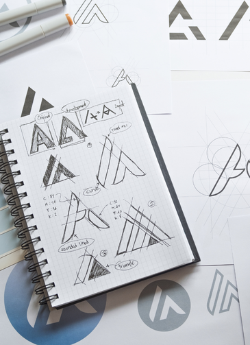 Branding