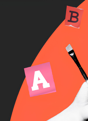 Graphic Design