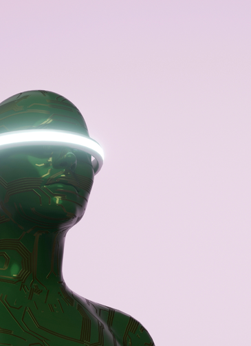 AI Studio